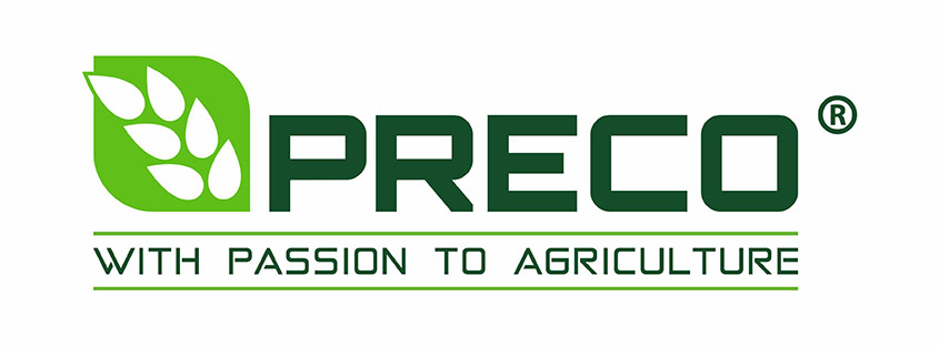 https://www.serafin.agro.pl/wp-content/uploads/2021/11/logo_preco.jpg